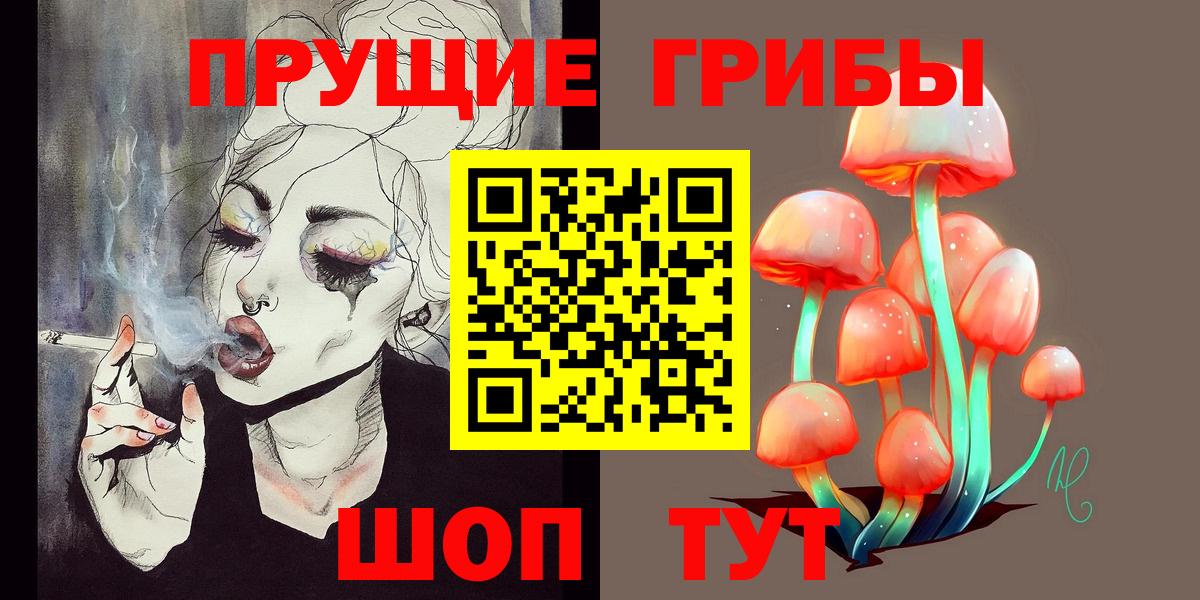Псилоцибиновые грибы MAGIC MUSHROOMS  Вход с VPN  Волжск 